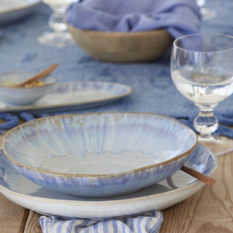 Brisa Collection | Pasta Bowl