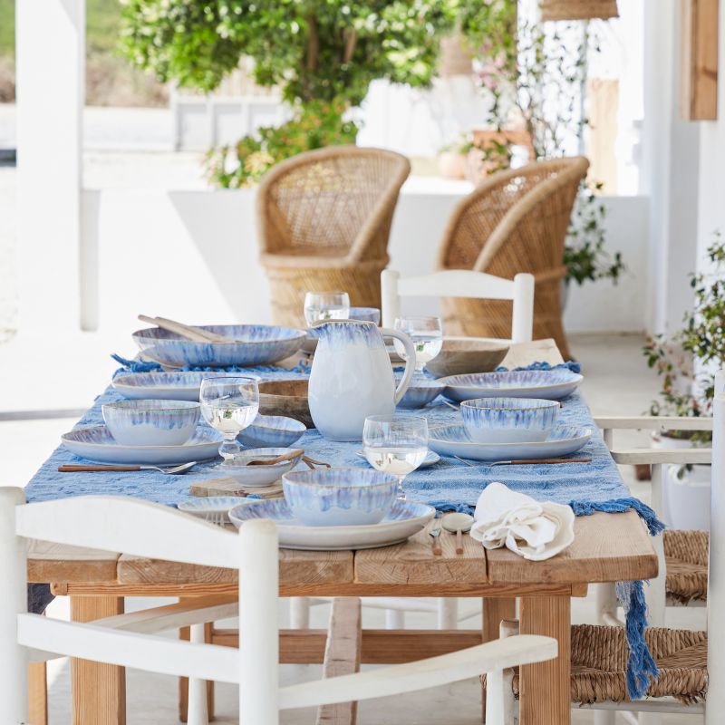 Brisa Collection | Pasta Bowl