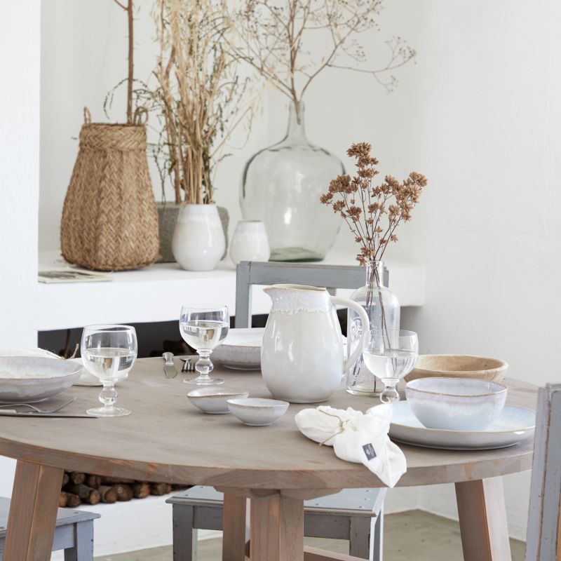 Brisa Collection | Pasta Bowl