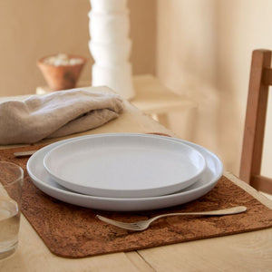 Pacifica Dinnerware