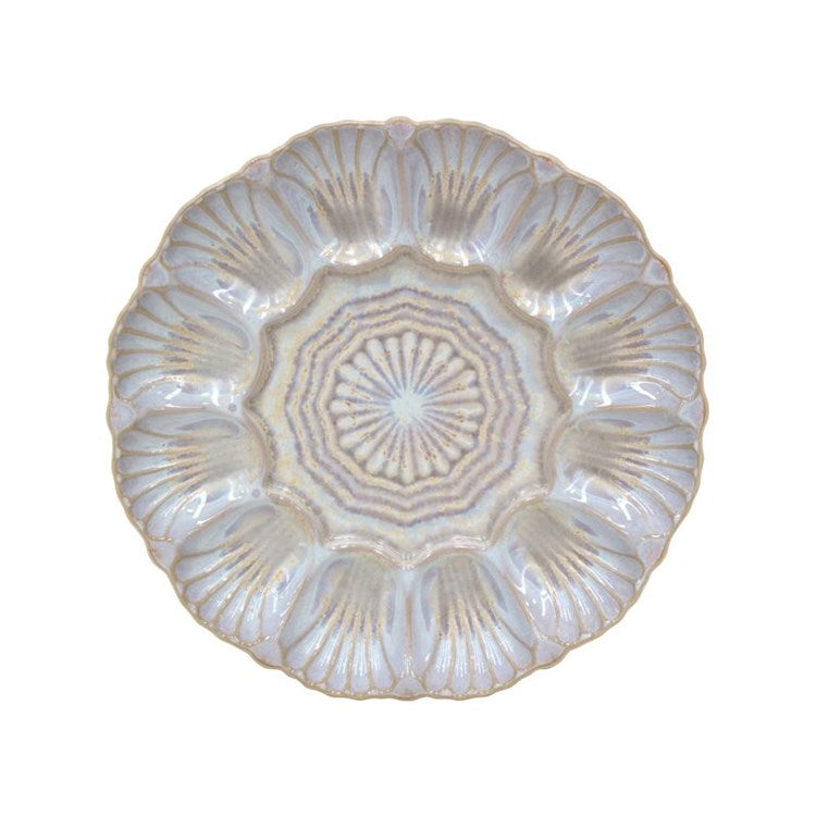 Cristal Collection