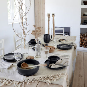 Pacifica Dinnerware