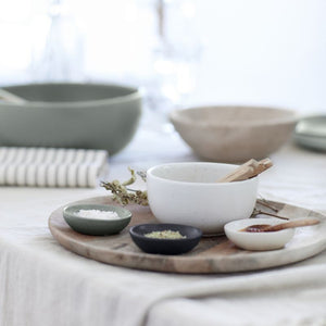 Pacifica Dinnerware