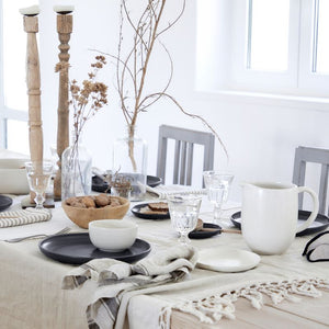 Pacifica Dinnerware