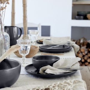 Pacifica Dinnerware