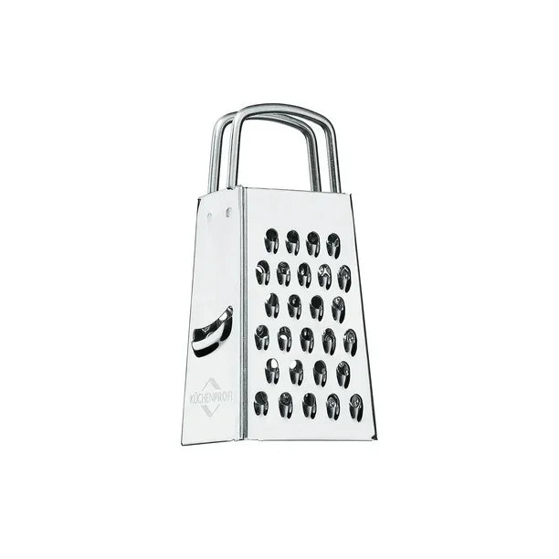 Kuchenprofi Mini Box Grater