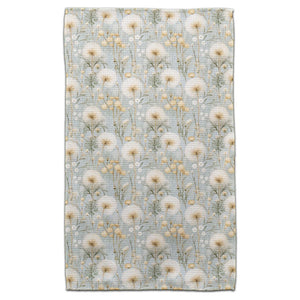 Eco-Friendly Towel | Various Styles