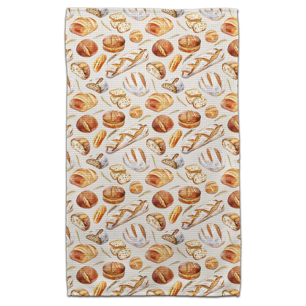 Eco-Friendly Towel | Various Styles