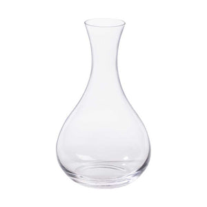 Baga & Tinta Decanters