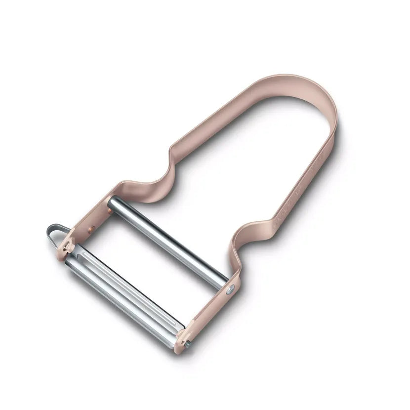 Rex Peeler