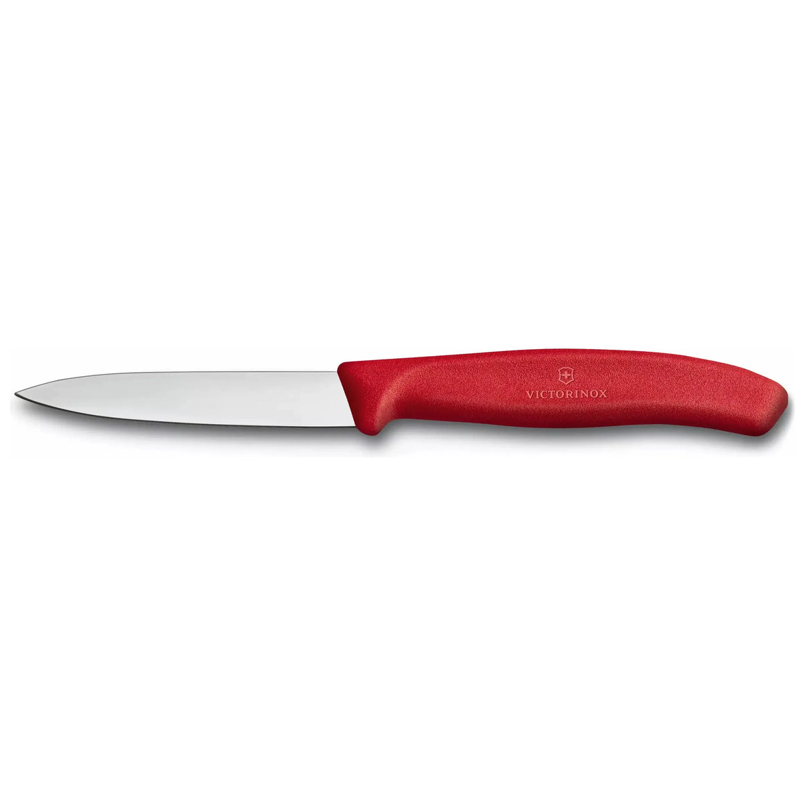 Swiss Classic Paring Knife - Spear | Open Stock