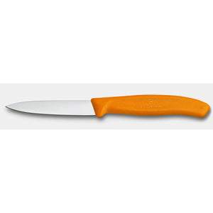 Swiss Classic Paring Knife - Spear | Open Stock