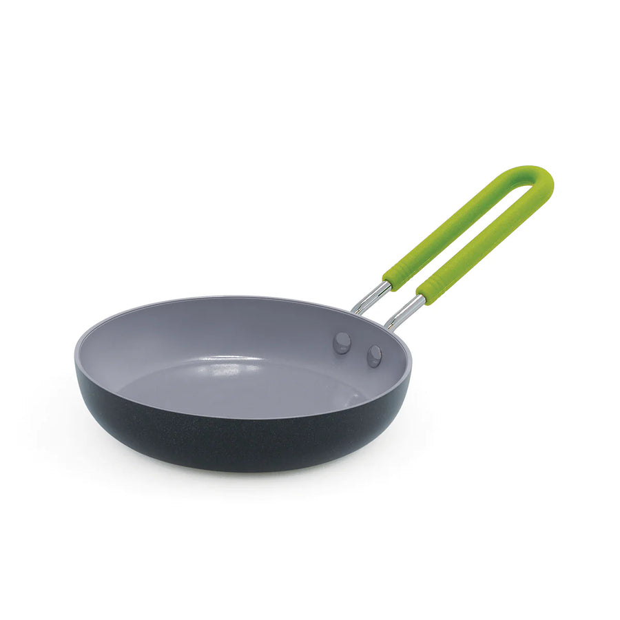 The GreenPan | Mini Egg Pan