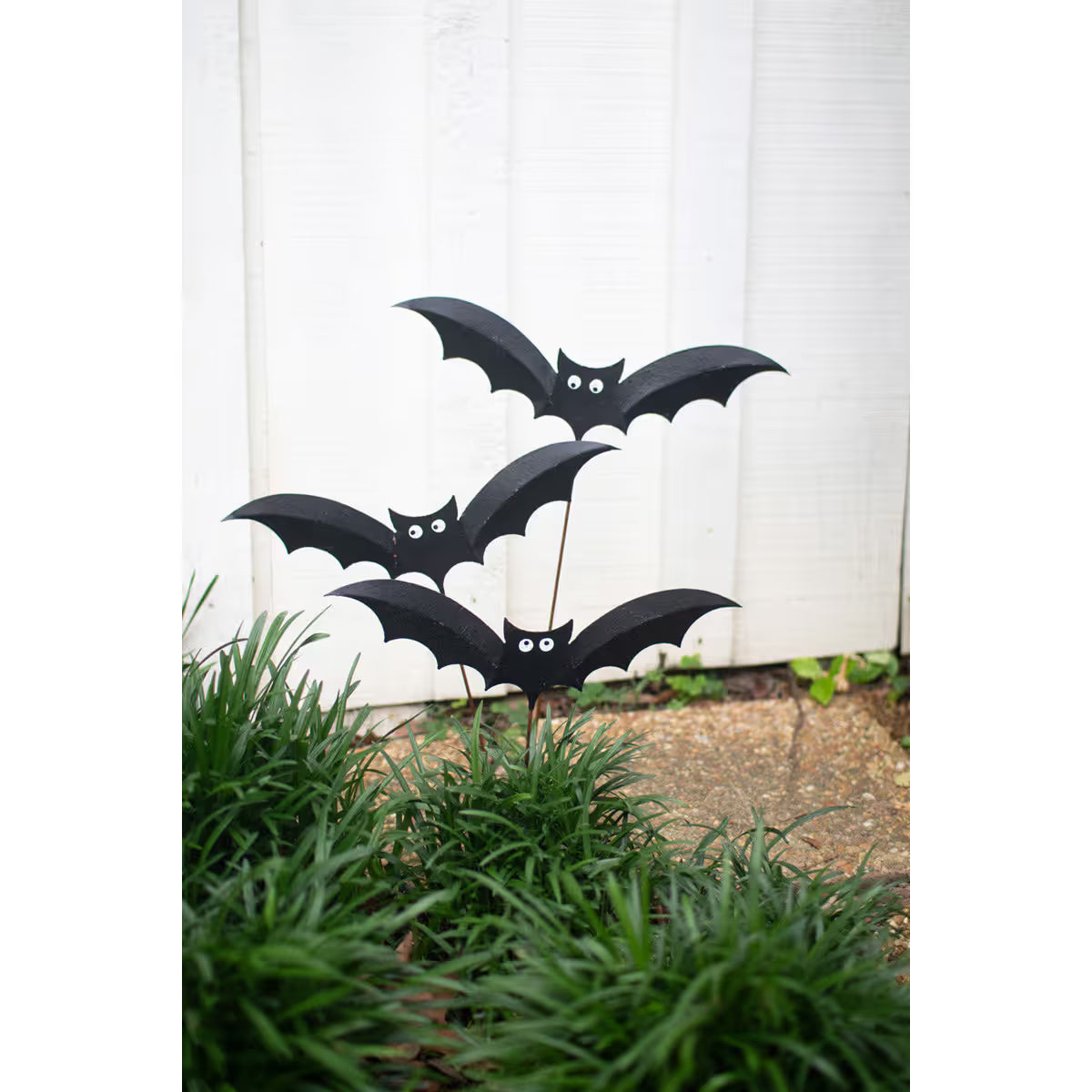 S/3 Bat Stakes