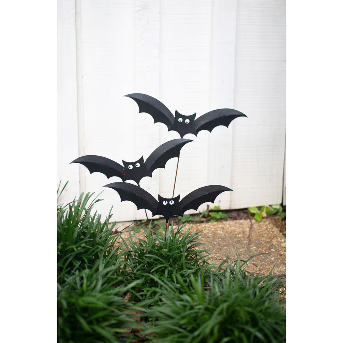 S/3 Bat Stakes