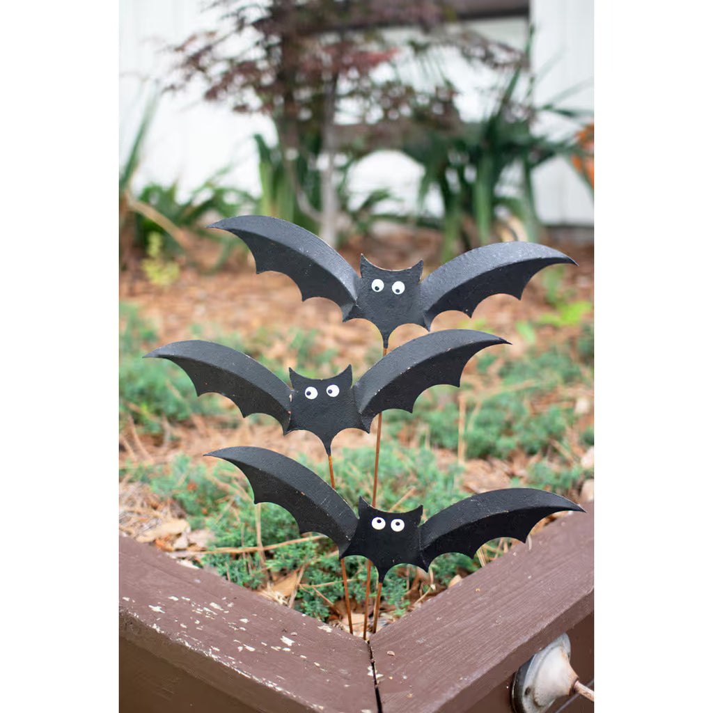 S/3 Bat Stakes