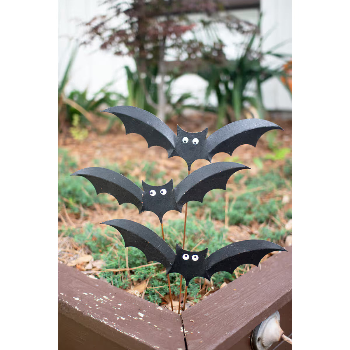 S/3 Bat Stakes