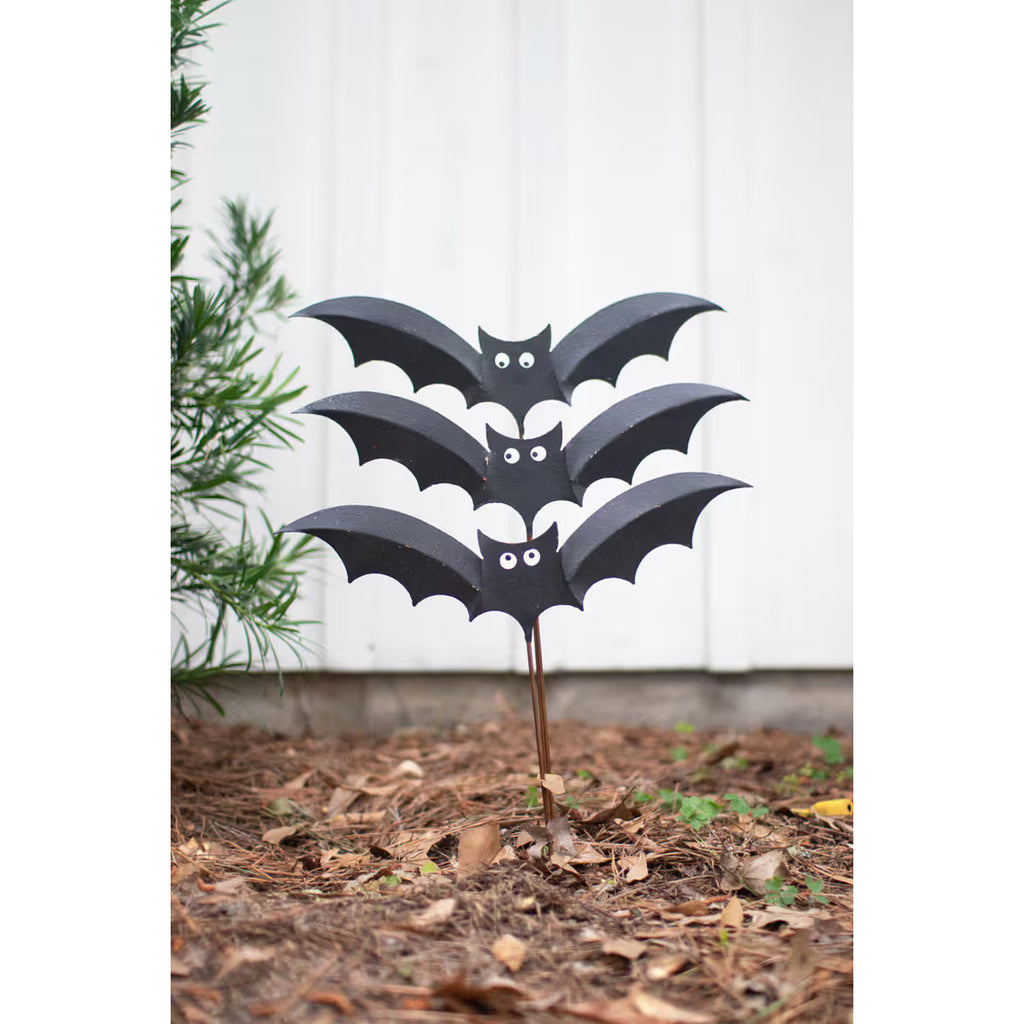 S/3 Bat Stakes