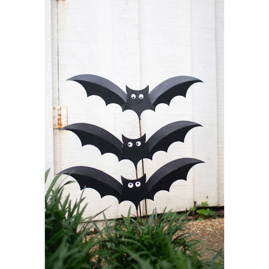 S/3 Bat Stakes