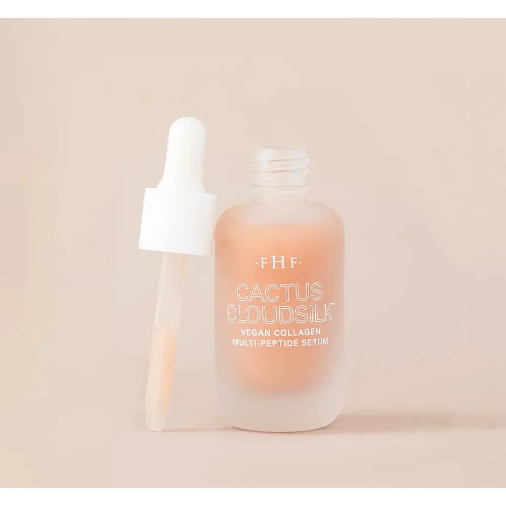 Cactus Cloudsilk™ Serum