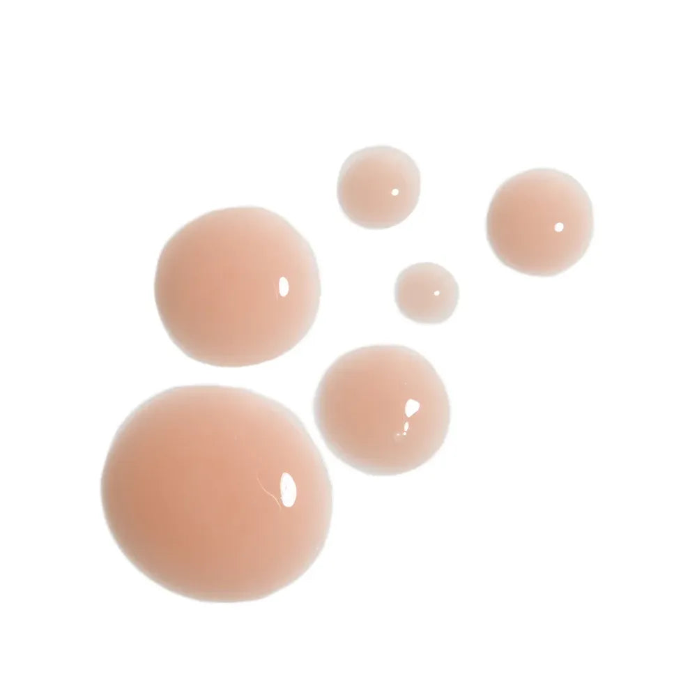 Cactus Cloudsilk™ Serum