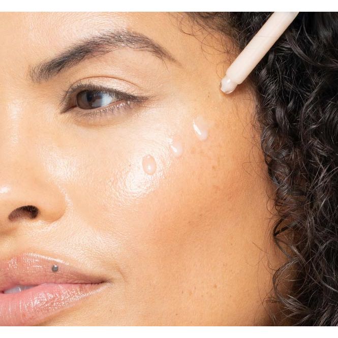 Cactus Cloudsilk™ Serum