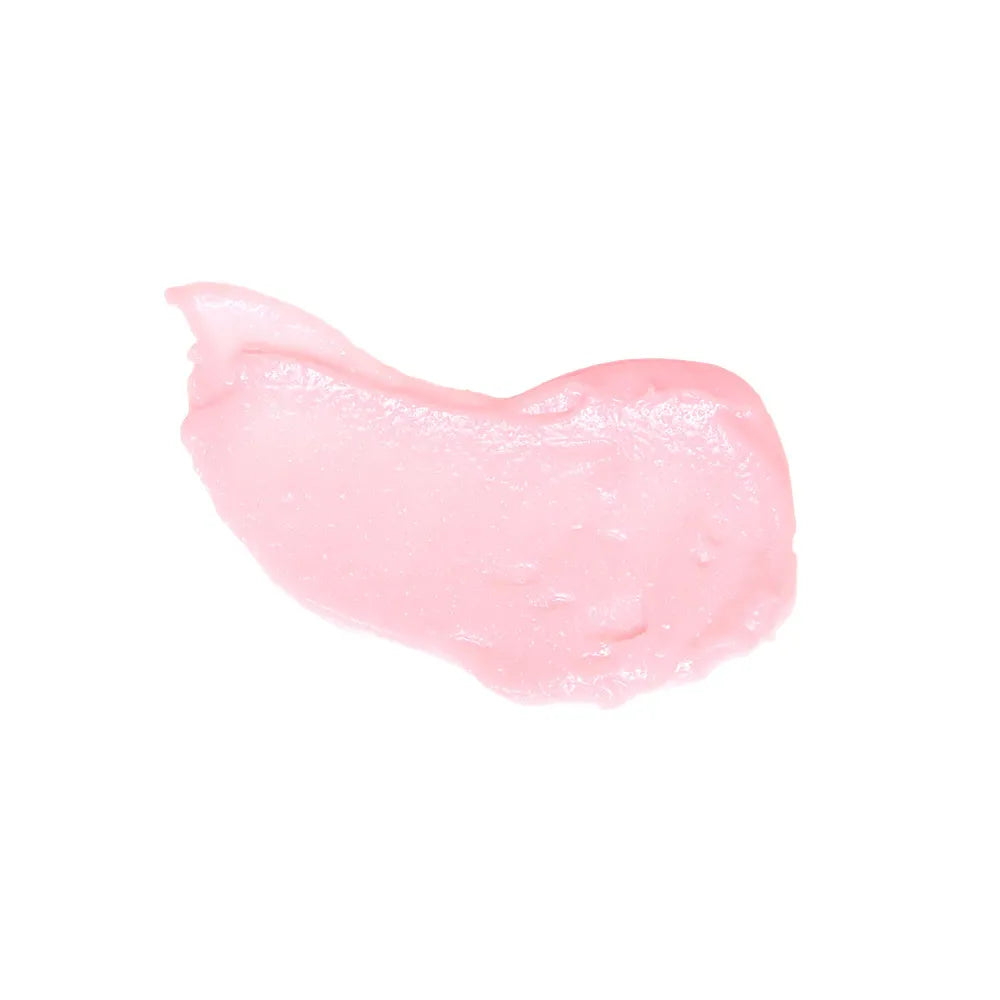 Make It Melt Silky Milk Cleansing Balm | Cactus Pear