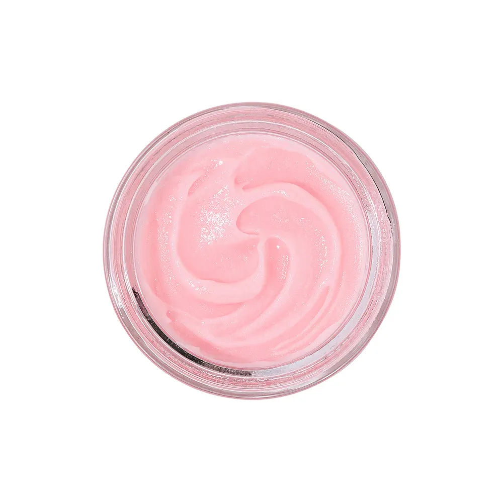 Make It Melt Silky Milk Cleansing Balm | Cactus Pear