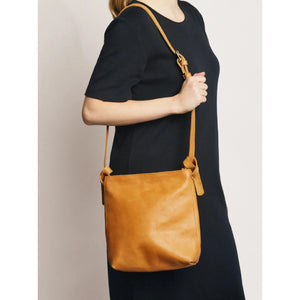 Cait Knotted Crossbody