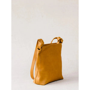 Cait Knotted Crossbody