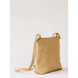 Cait Knotted Crossbody