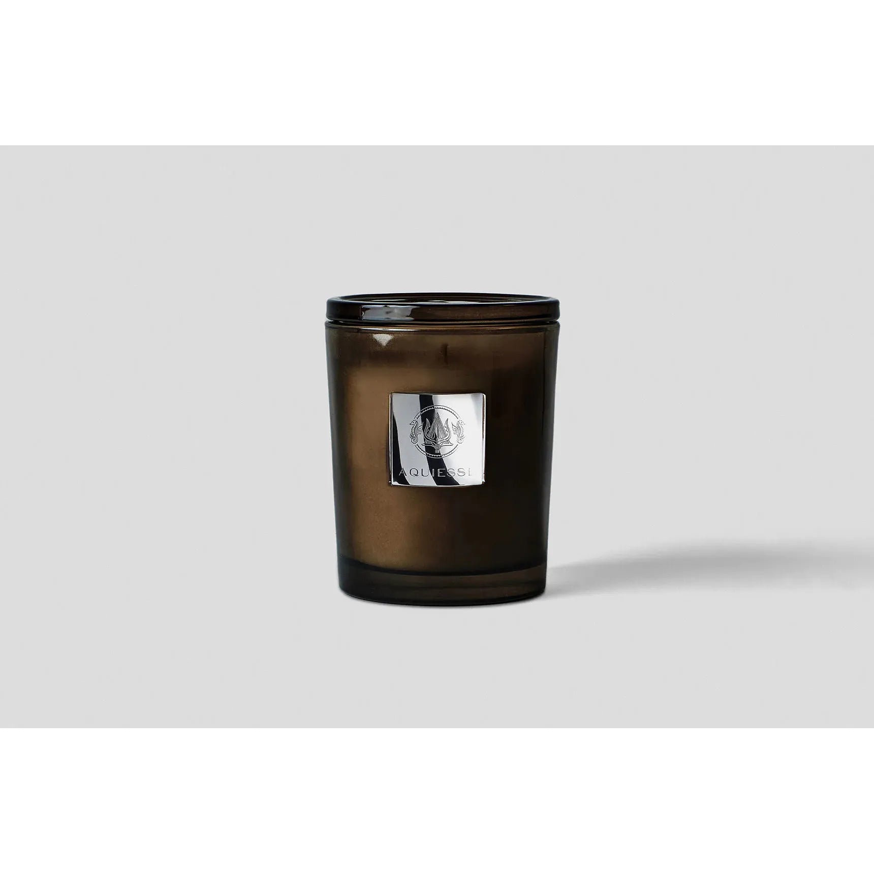 Aquiesse Portfolio Candle | Large (10 oz)