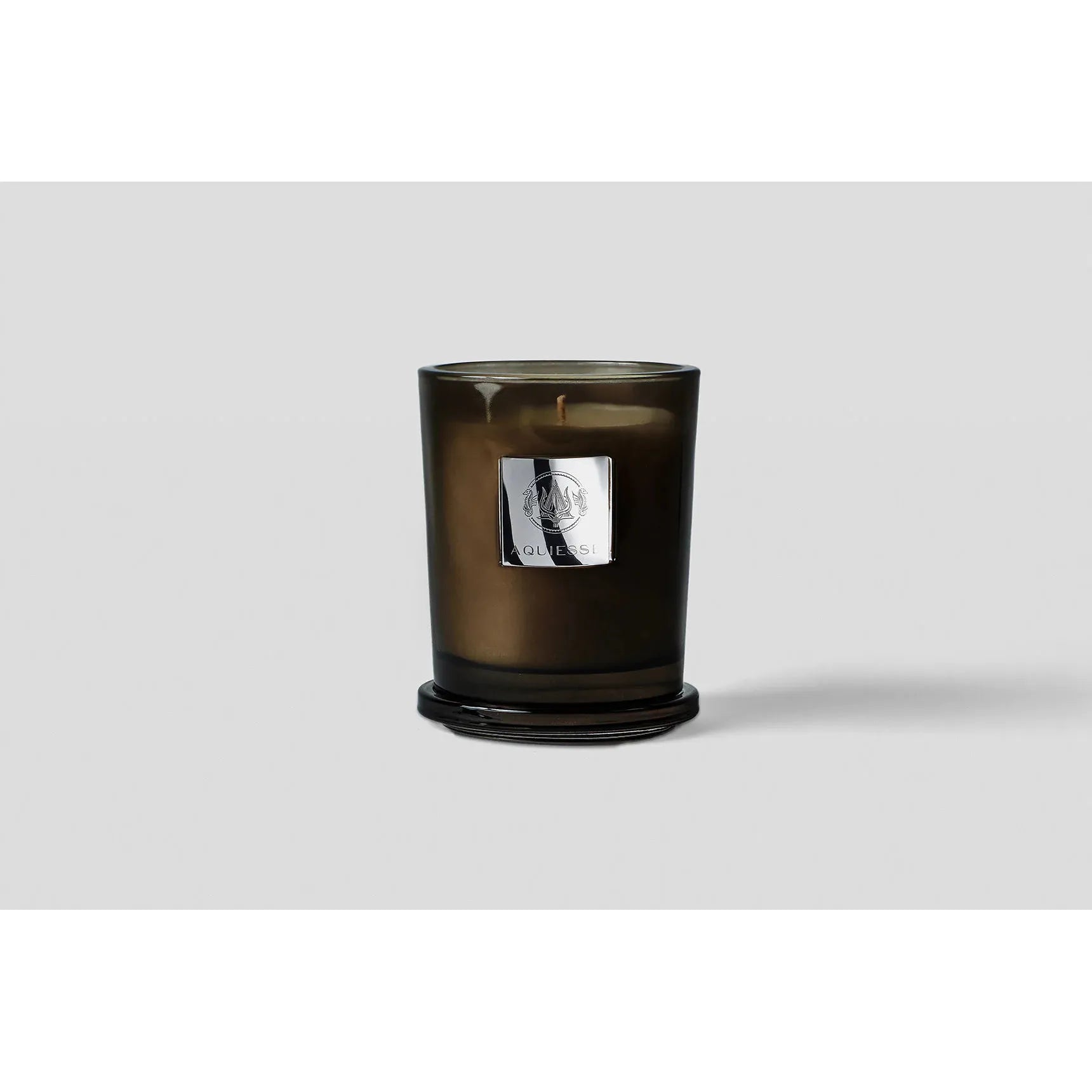 Aquiesse Portfolio Candle | Large (10 oz)