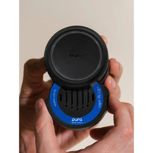 PURA Car Refills