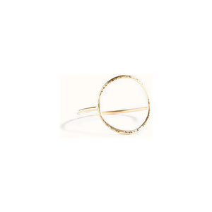 Circle Ring