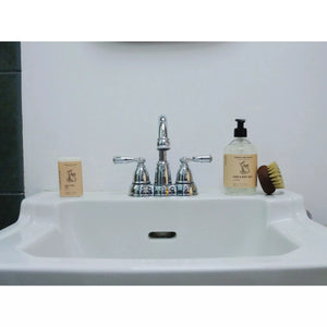 Hand & Body Liquid Soap | 500 mL