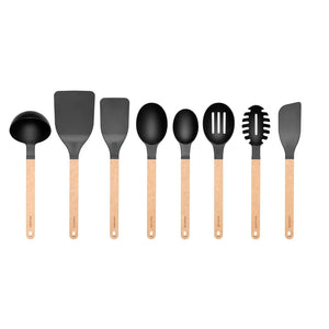 Gourmet Series Utensils