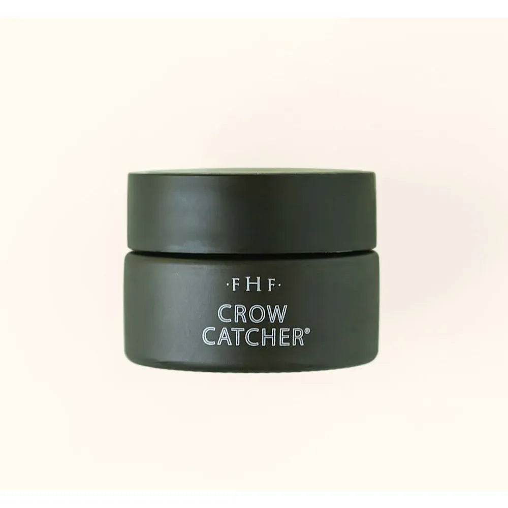 Crow Catcher® Eye Transforming Serum