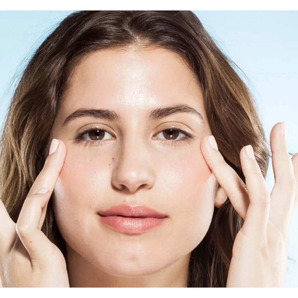 Crow Catcher® Eye Transforming Serum