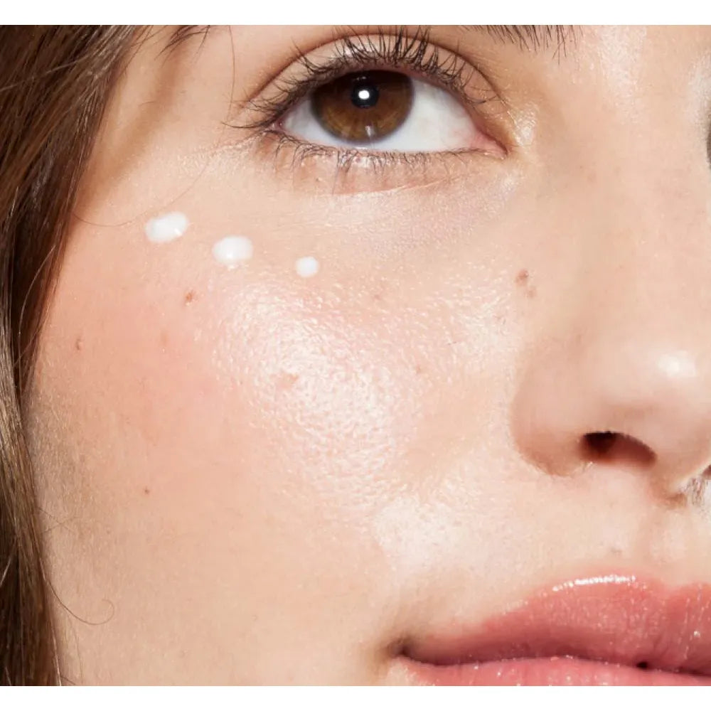 Crow Catcher® Eye Transforming Serum
