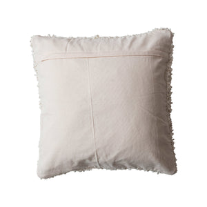 Bouclé Pillow