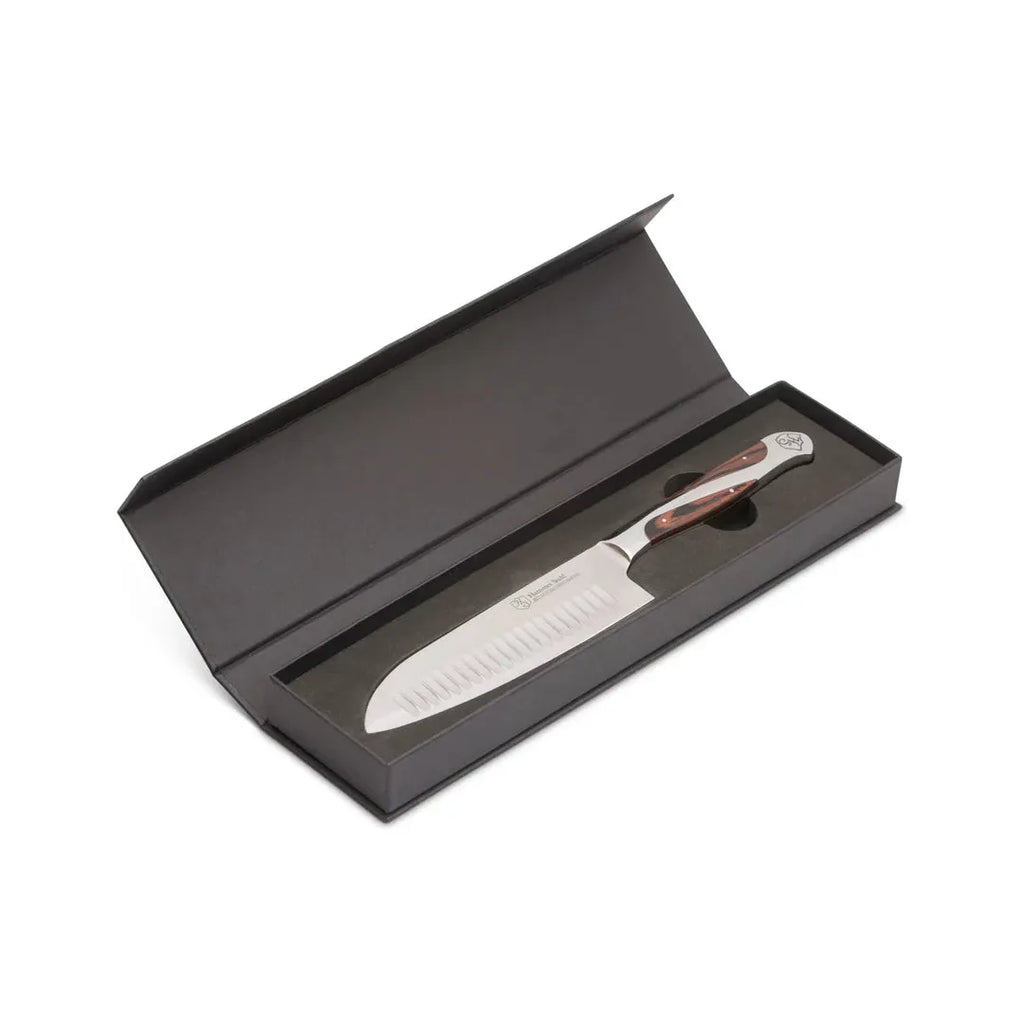 Santoku Knife