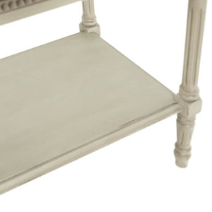 Carine Side Table