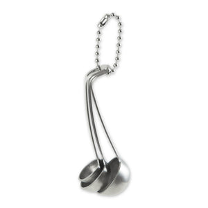 ENDURANCE® Mini Ladle Set