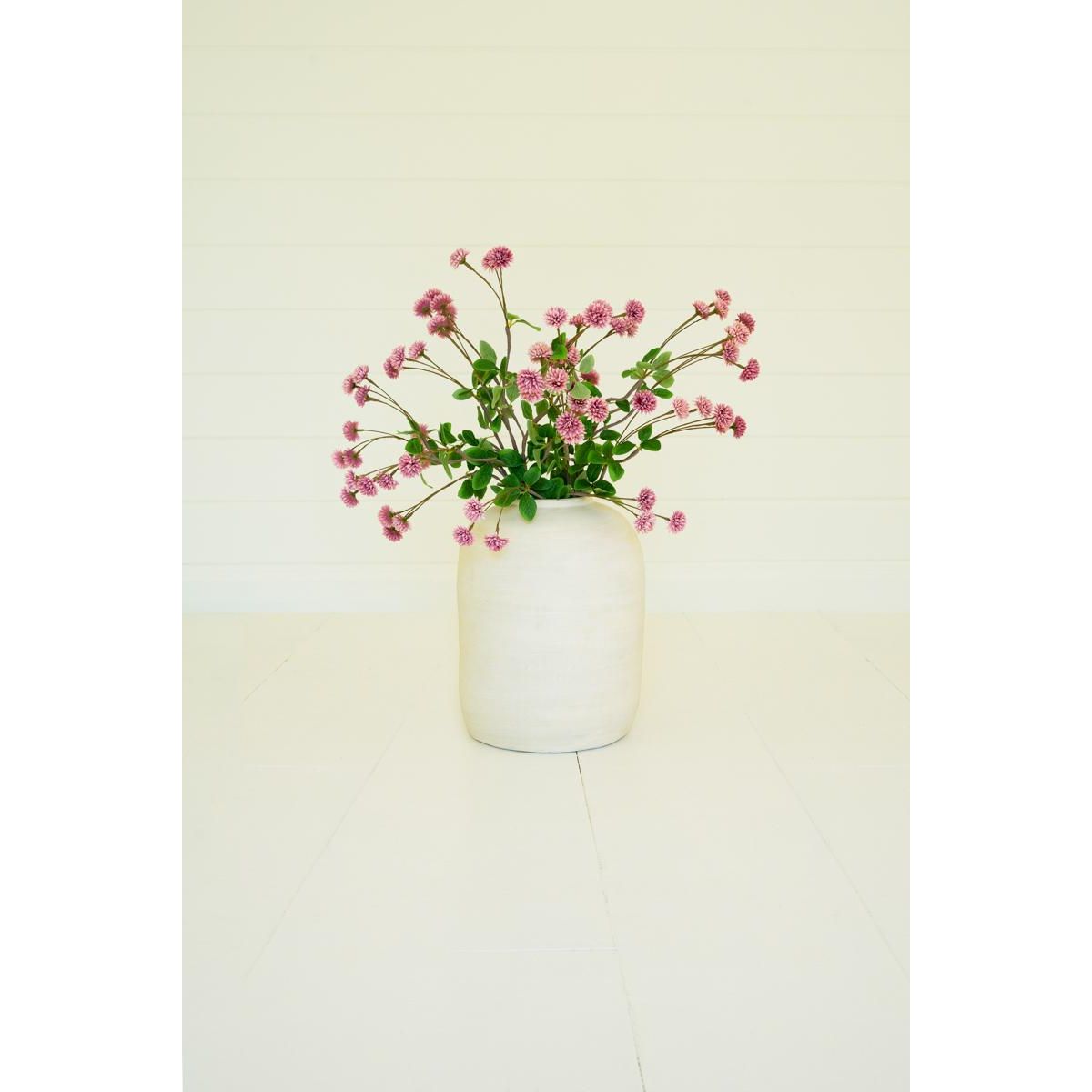 Botanica #3473