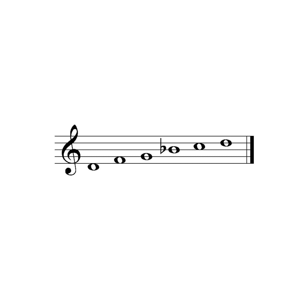 Chimes of Pluto™  | Bronze