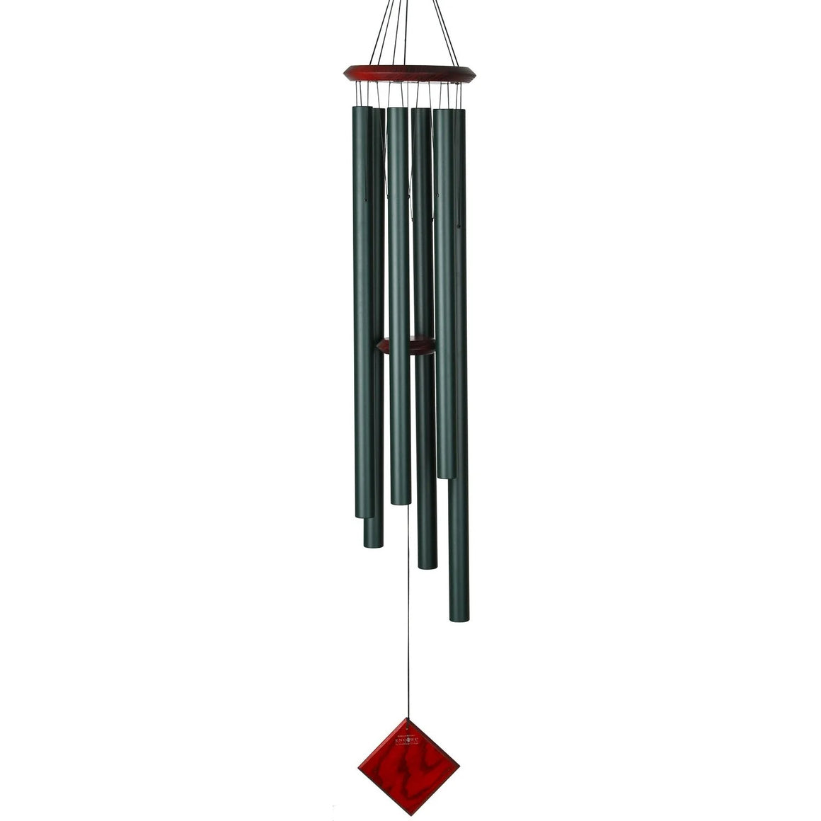 Encore® Chimes of Neptune  | Evergreen