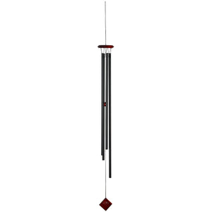 Chimes of Saturn™  | Black
