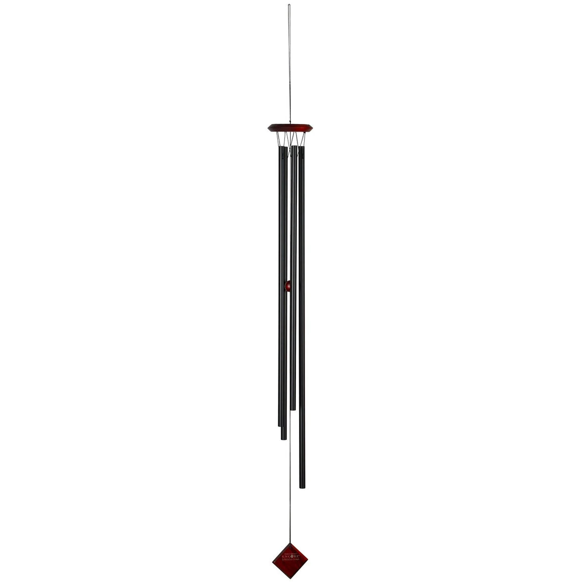 Chimes of Saturn™  | Black