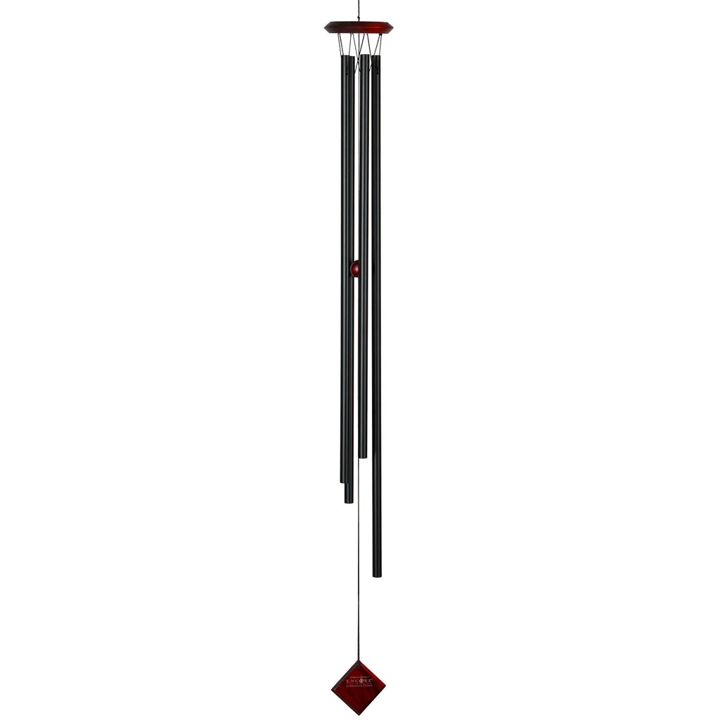 Chimes of Saturn™  | Black